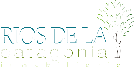 logoblanco